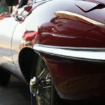 static photos 1766768301