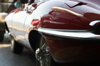 static photos 1766768301