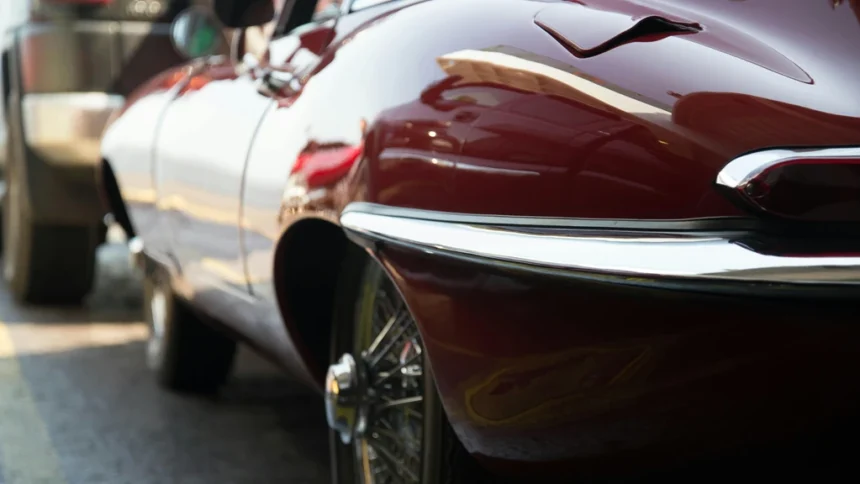 static photos 1766768301