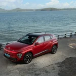 static photos 1766776272