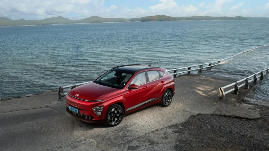 static photos 1766776272