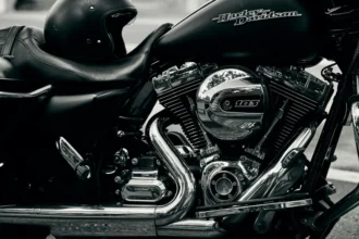 static photos 1766784277