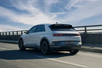 static photos 1766796288