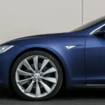 static photos 1766827615