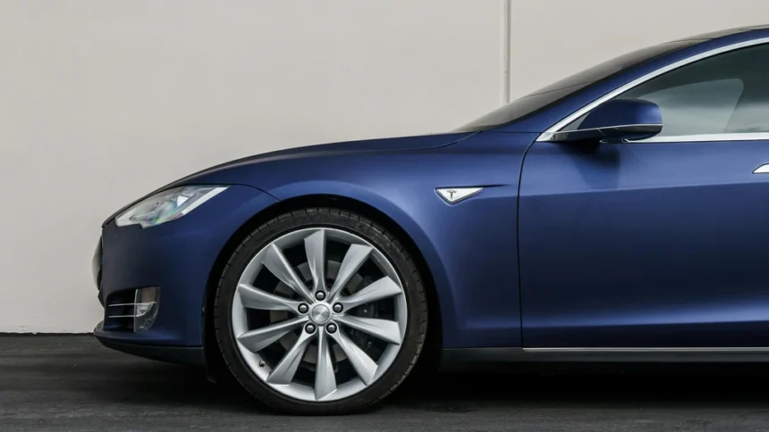 static photos 1766827615