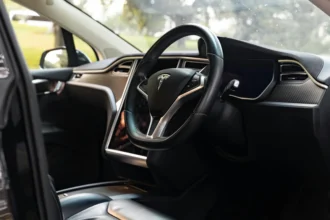 static photos 1766839980