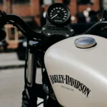 static photos 1766844031