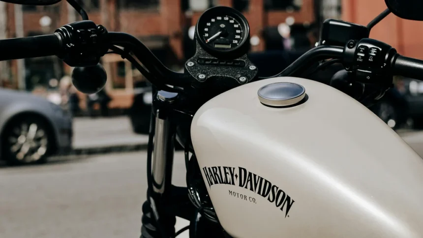 static photos 1766844031