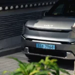 static photos 1766860223