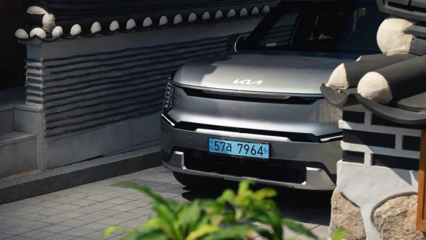 static photos 1766860223