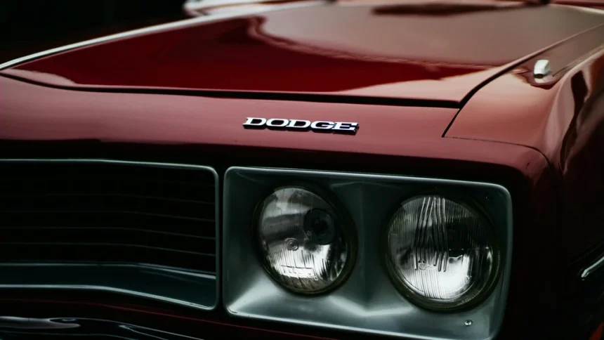 static photos 1766860305