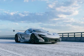 static photos 1766872345