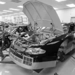 static photos 1766872418