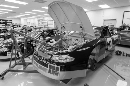 static photos 1766872418