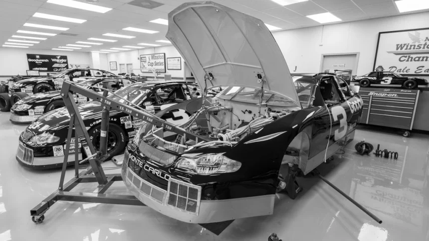 static photos 1766872418