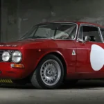 static photos 1766876442