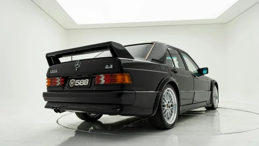 static photos 1766928138