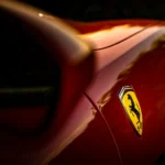 static photos 1766932176