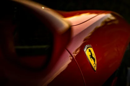 static photos 1766932176