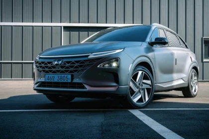 static photos 1766936232