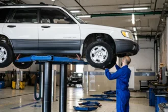 static photos 1766944540