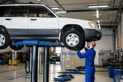 static photos 1766944540