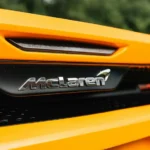 static photos 1766944598