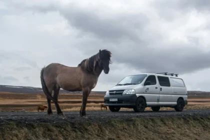 static photos 1766948690