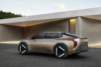 static photos 1766948749