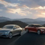 static photos 1766954448