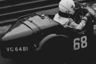 static photos 1766960828