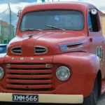 static photos 1766960919