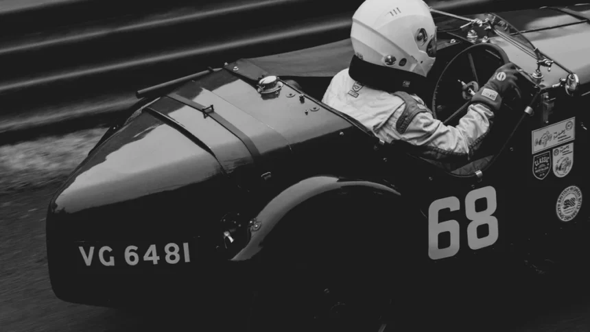 static photos 1766965061