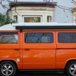 static photos 1767016803