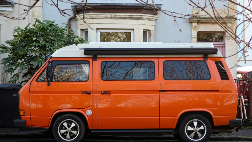 static photos 1767016803