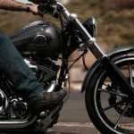 static photos 1767020833