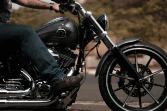 static photos 1767020833