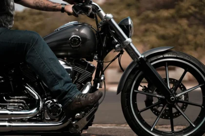 static photos 1767020833