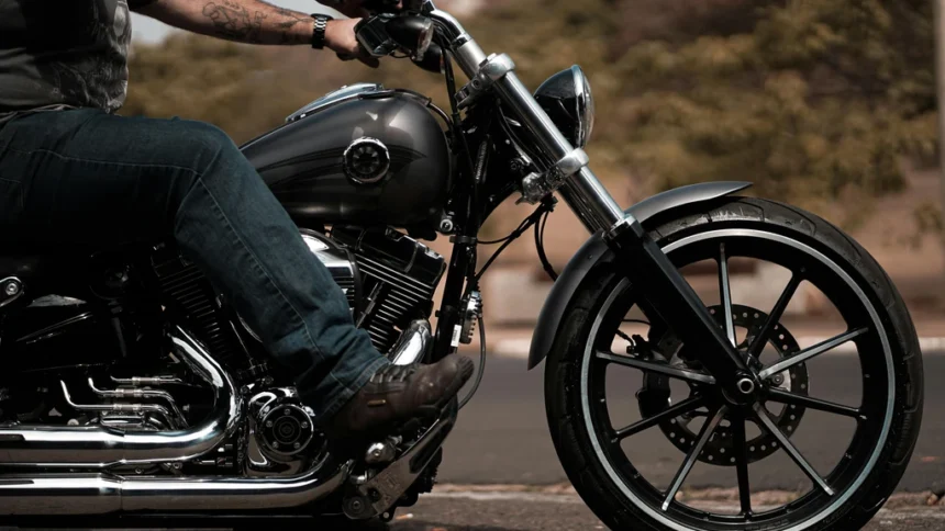 static photos 1767020833