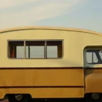 static photos 1767028954