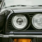 static photos 1767029792