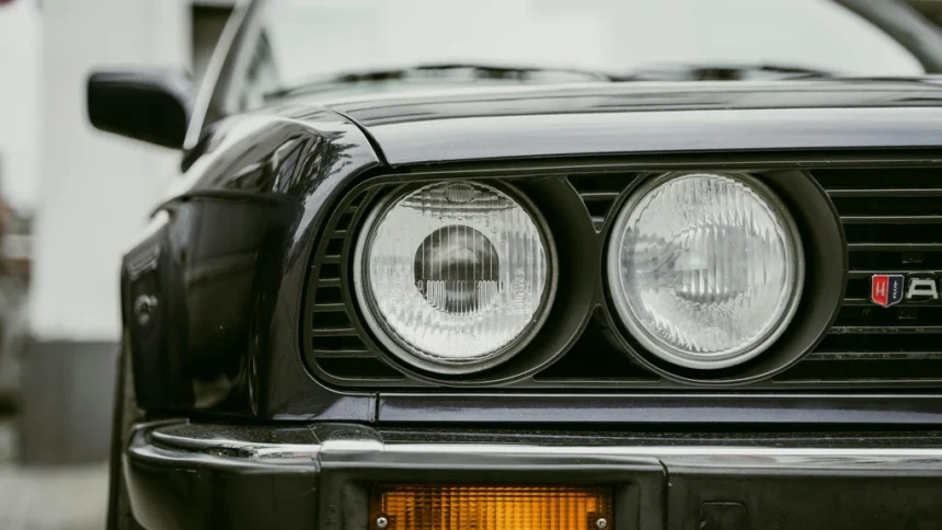 static photos 1767029792