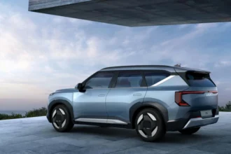 static photos 1767032983