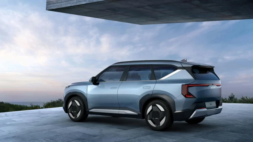 static photos 1767032983