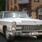 static photos 1767033815