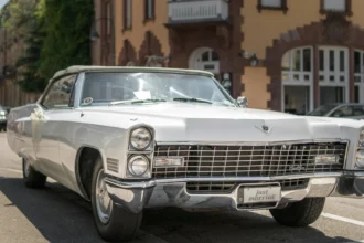 static photos 1767033815