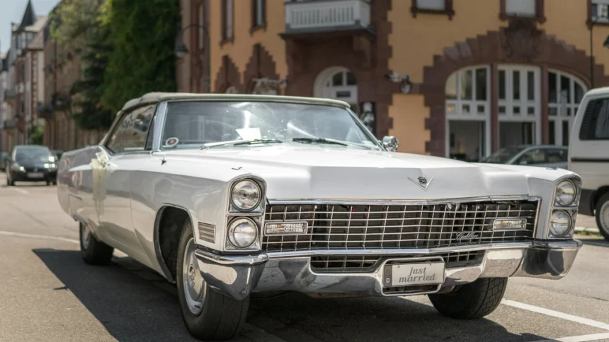 static photos 1767033815