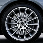 static photos 1767040979