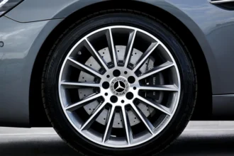 static photos 1767040979