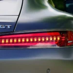 static photos 1767041755